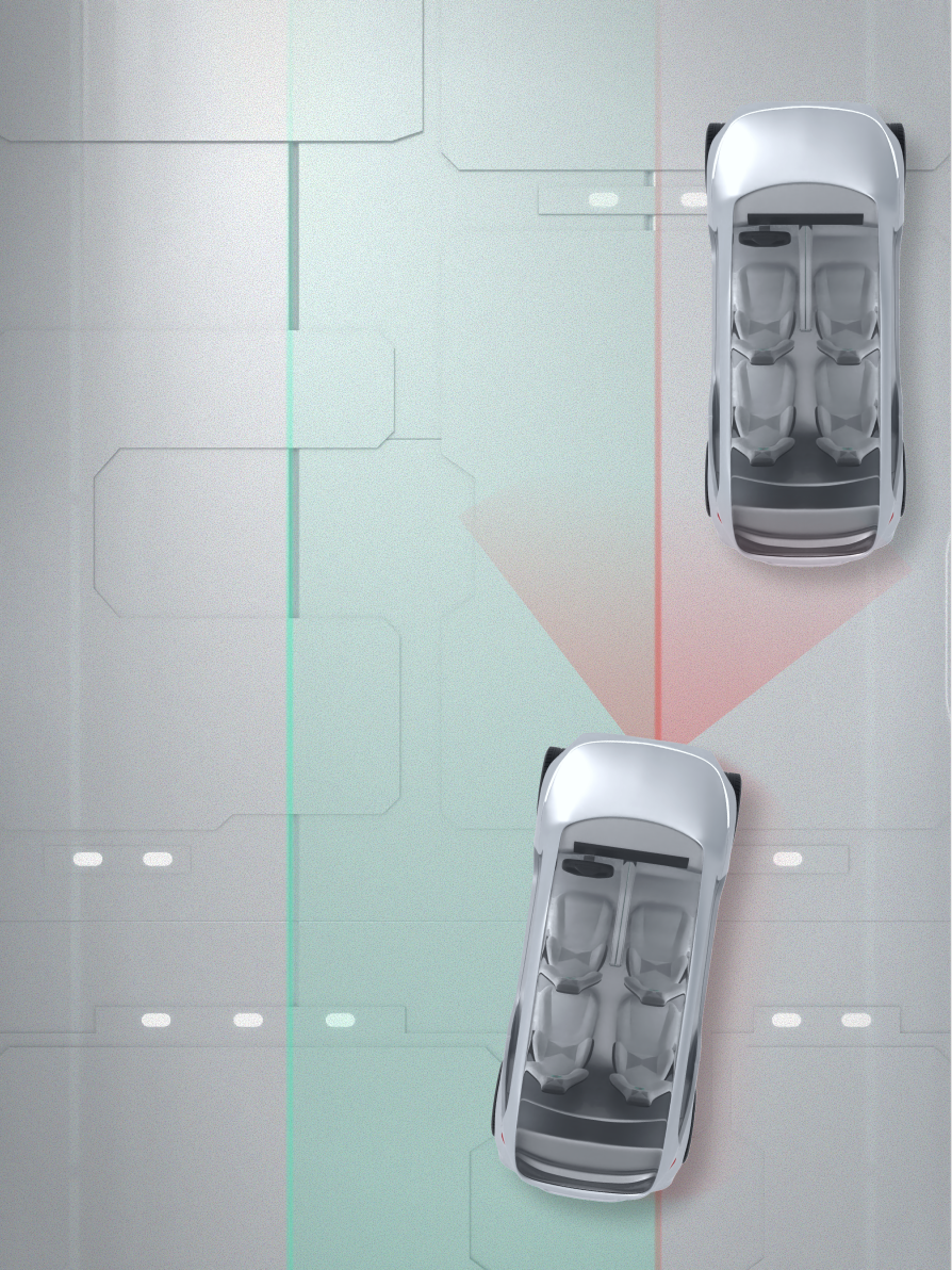 RoadInsight Sensing