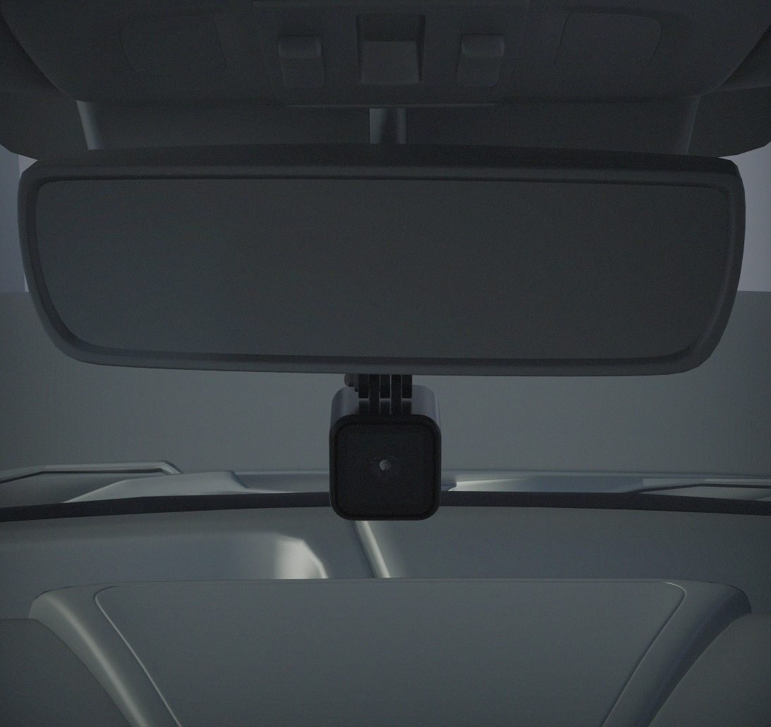 Key feature 3