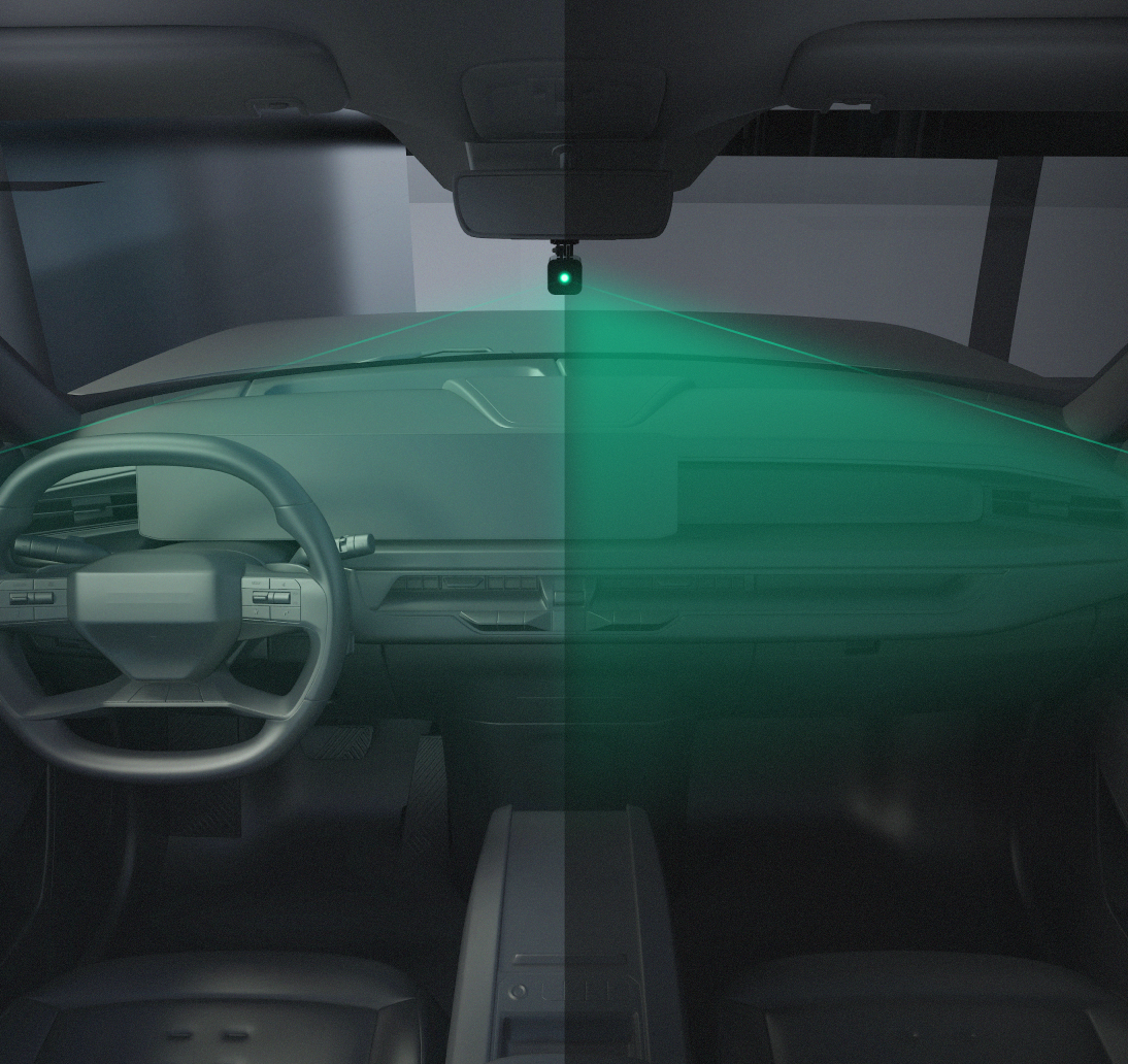 Key feature 2