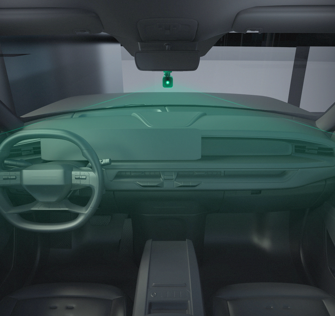 Key feature 1
