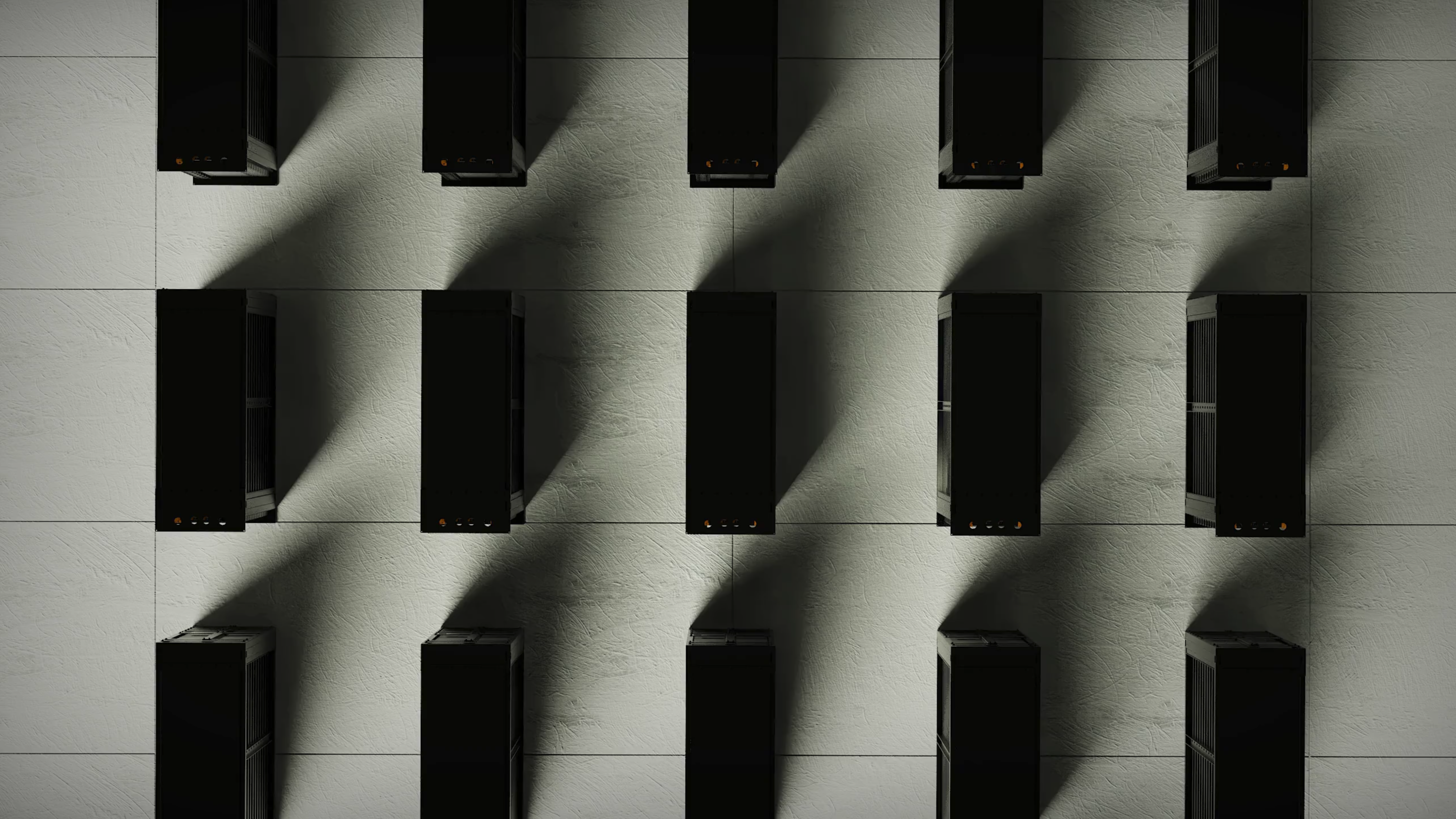 Design and Construction Flexibility