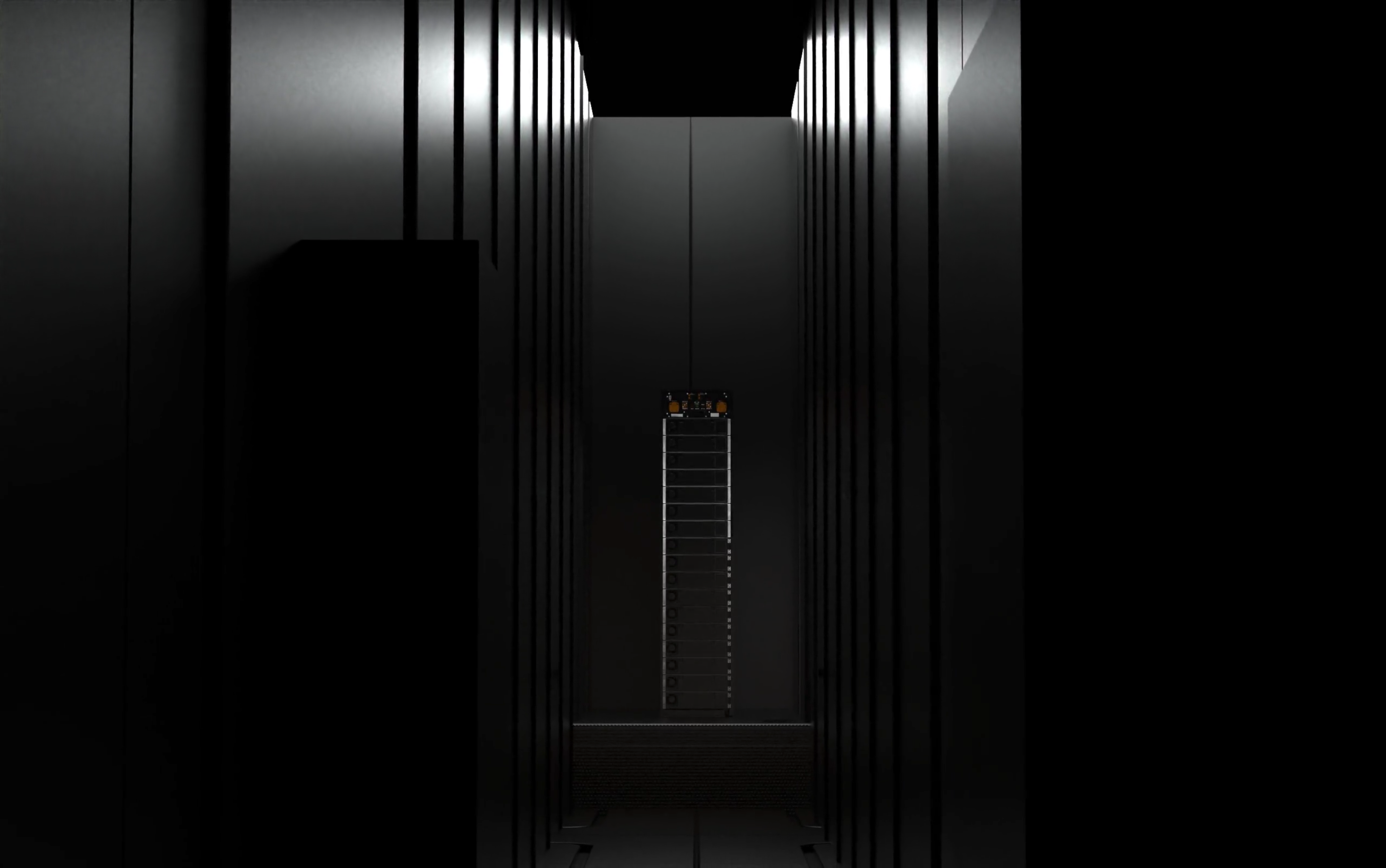 Optimization of Space Efficiency