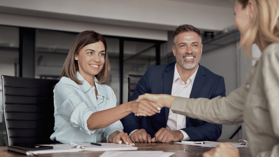 recruitment_process_image